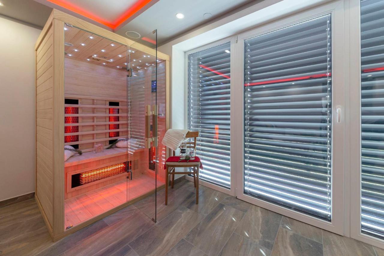 Holiday House Vikend Polzela Exterior foto